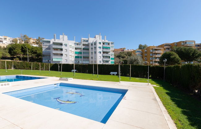 Bajamar De Calaflores - Foto 33