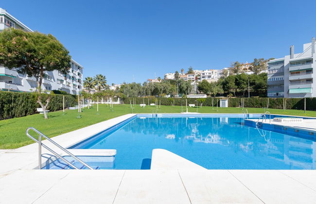 Bajamar De Calaflores - Foto 1