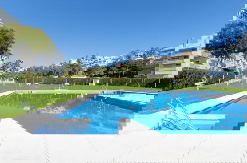 Foto 1 - Bajamar De Calaflores