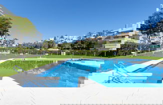 Foto 1 - Bajamar De Calaflores
