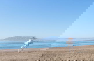 Foto 2 - Bajamar De Calaflores