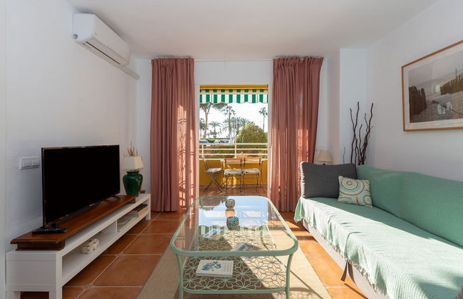 Bajamar De Calaflores - Foto 5