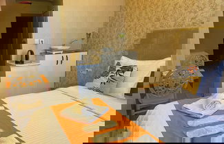 Foto 1 - aura