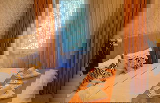 Foto 3 - aura