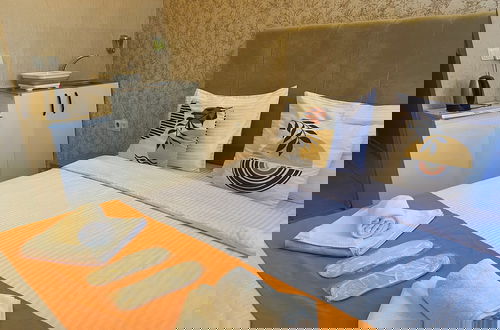 Foto 2 - aura