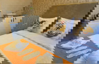 Foto 2 - aura