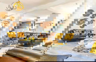 Photo 1 - Villa Deborah