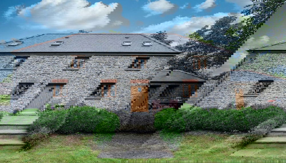 Primary image