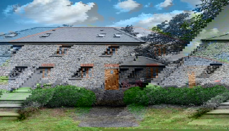 Foto 1 - The Stables - 3 Bedroom Cottage - Beavers Hill
