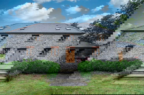 Foto 1 - The Stables - 3 Bedroom Cottage - Beavers Hill