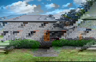 Foto 1 - The Stables - 3 Bedroom Cottage - Beavers Hill