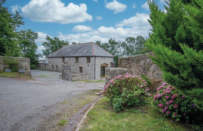 The Stables - 3 Bedroom Cottage - Beavers Hill - Foto 63