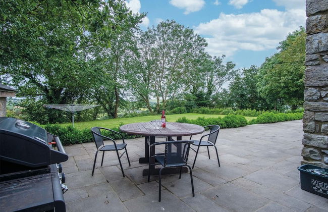 The Stables - 3 Bedroom Cottage - Beavers Hill - Foto 55