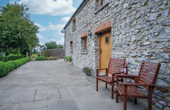 The Stables - 3 Bedroom Cottage - Beavers Hill - Foto 59