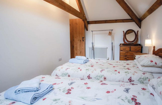 The Stables - 3 Bedroom Cottage - Beavers Hill - Foto 12