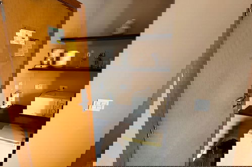 Foto 22 - Get a Flat 1202- Stella Vega
