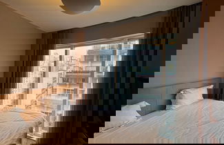 Foto 1 - Get a Flat 1202- Stella Vega