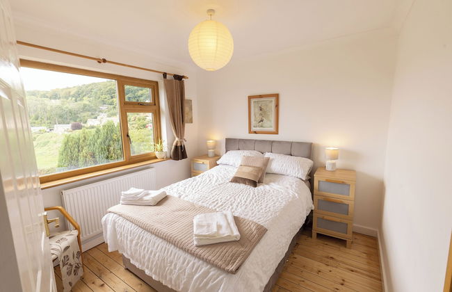 The Dormers - Amazing Views & Space - Foto 2