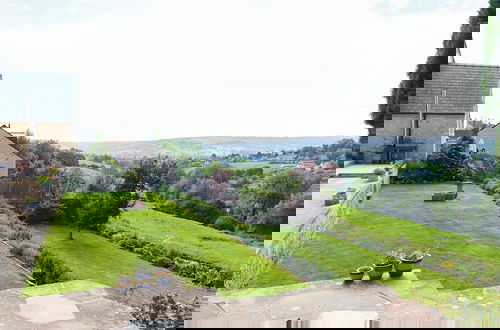 Photo 28 - The Dormers - Amazing Views & Space