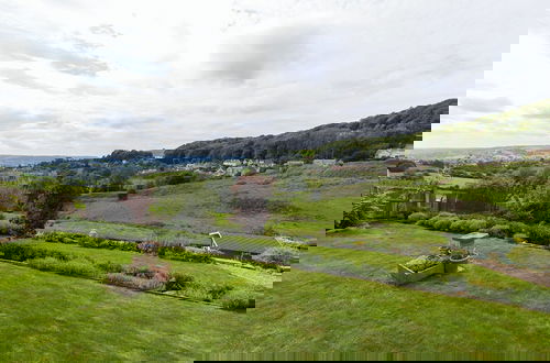 Photo 29 - The Dormers - Amazing Views & Space