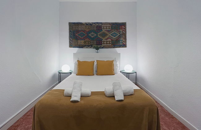 Stay U-nique Apartments Casanova - Foto 5