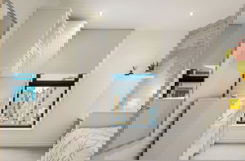 Foto 9 - Explore the Luxury w 2 Bed Apt in Camden