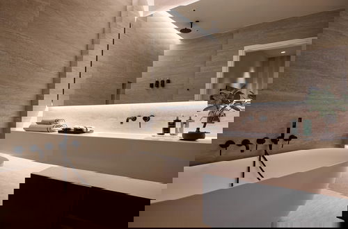 Foto 72 - Lime Residences, Syntagma by Aura Homes