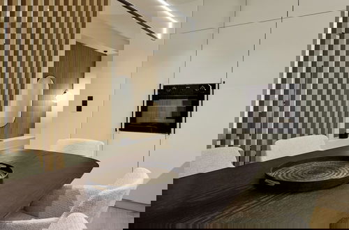 Foto 58 - Lime Residences, Syntagma by Aura Homes