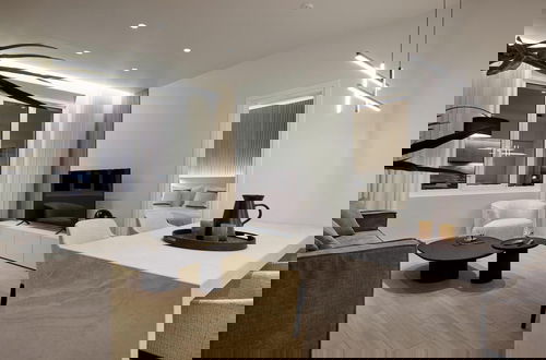 Foto 69 - Lime Residences, Syntagma by Aura Homes