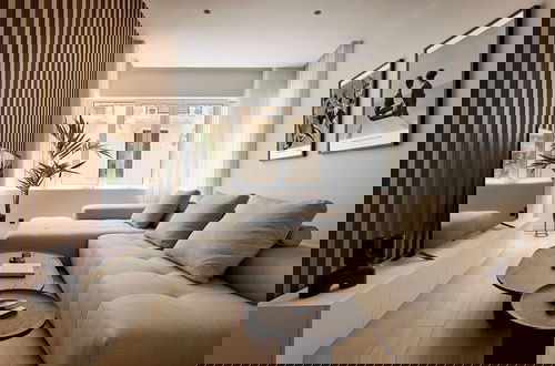Foto 20 - Lime Residences, Syntagma by Aura Homes