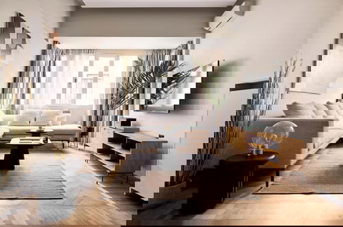 Foto 31 - Lime Residences, Syntagma by Aura Homes