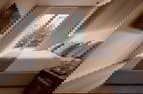 Foto 3 - Lime Residences, Syntagma by Aura Homes