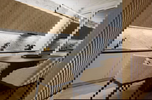 Foto 55 - Lime Residences, Syntagma by Aura Homes