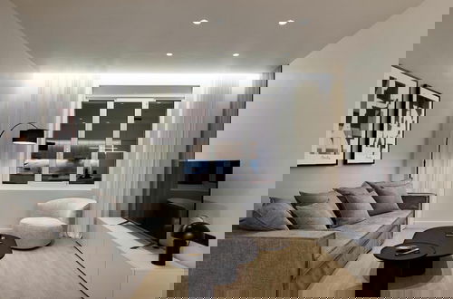 Foto 49 - Lime Residences, Syntagma by Aura Homes