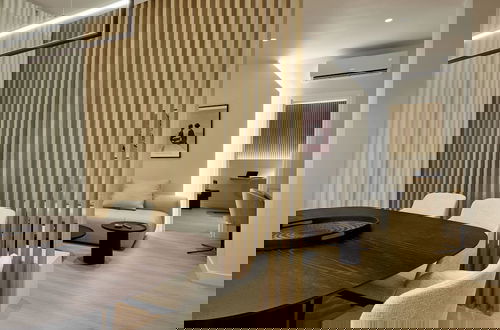 Foto 25 - Lime Residences, Syntagma by Aura Homes