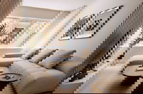 Foto 26 - Lime Residences, Syntagma by Aura Homes