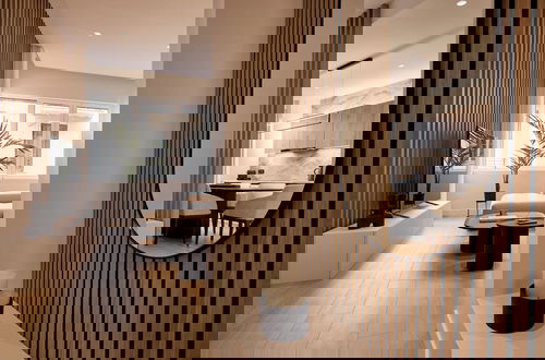 Foto 22 - Lime Residences, Syntagma by Aura Homes