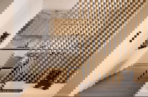 Foto 28 - Lime Residences, Syntagma by Aura Homes