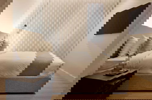 Foto 5 - Lime Residences, Syntagma by Aura Homes