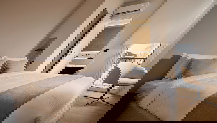 Foto 1 - Lime Residences, Syntagma by Aura Homes