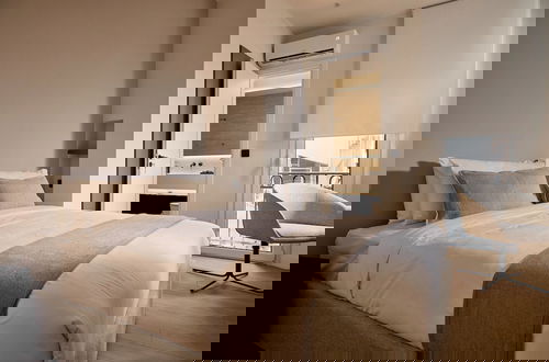 Foto 1 - Lime Residences, Syntagma by Aura Homes