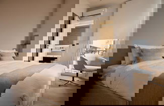 Foto 1 - Lime Residences, Syntagma by Aura Homes