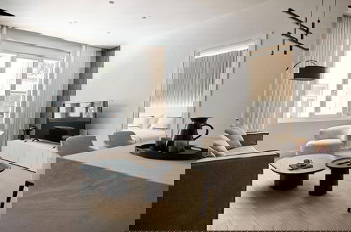 Foto 40 - Lime Residences, Syntagma by Aura Homes