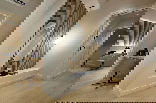 Foto 23 - Lime Residences, Syntagma by Aura Homes
