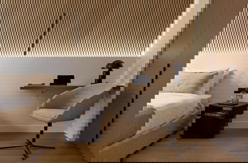 Foto 4 - Lime Residences, Syntagma by Aura Homes