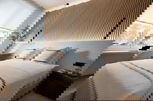 Foto 14 - Lime Residences, Syntagma by Aura Homes