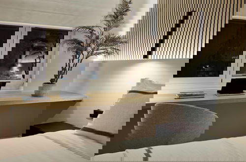 Foto 11 - Lime Residences, Syntagma by Aura Homes