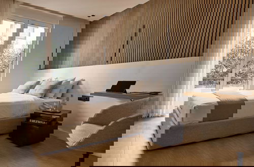 Foto 2 - Lime Residences, Syntagma by Aura Homes