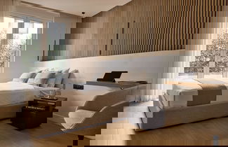Foto 2 - Lime Residences, Syntagma by Aura Homes