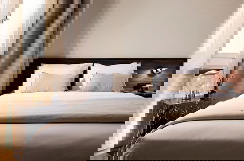 Foto 80 - Lime Residences, Syntagma by Aura Homes
